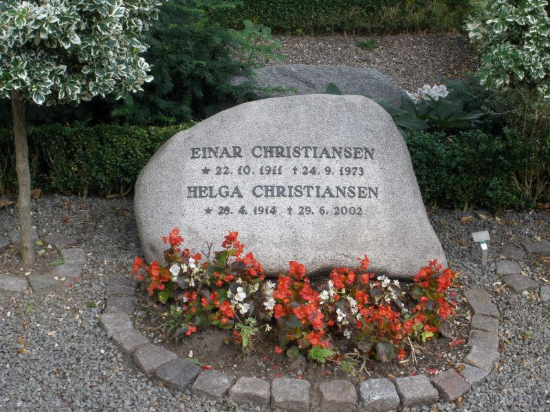 Einar Christiansen.JPG